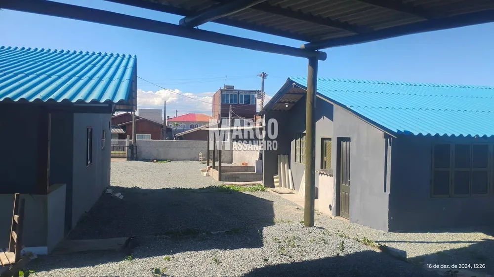Casa, 2 quartos, 242 m² - Foto 7