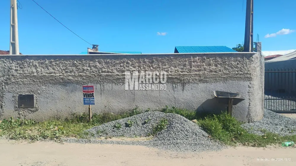 Casa, 2 quartos, 242 m² - Foto 2