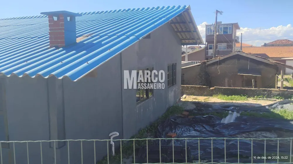 Casa, 2 quartos, 242 m² - Foto 12