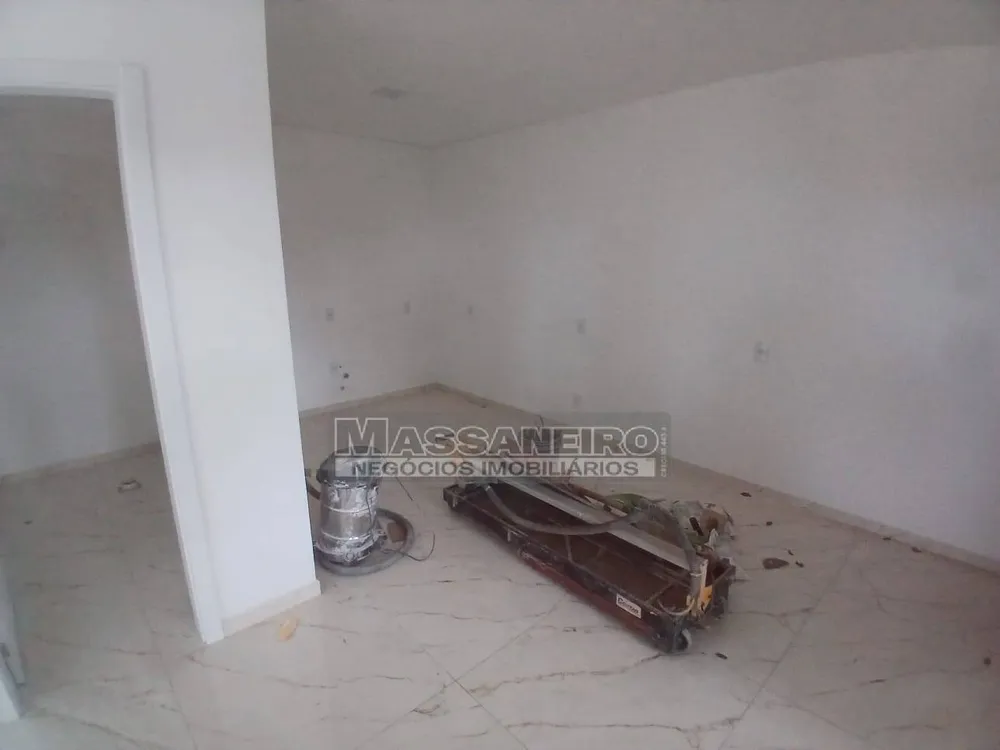 Casa, 3 quartos, 136 m² - Foto 7