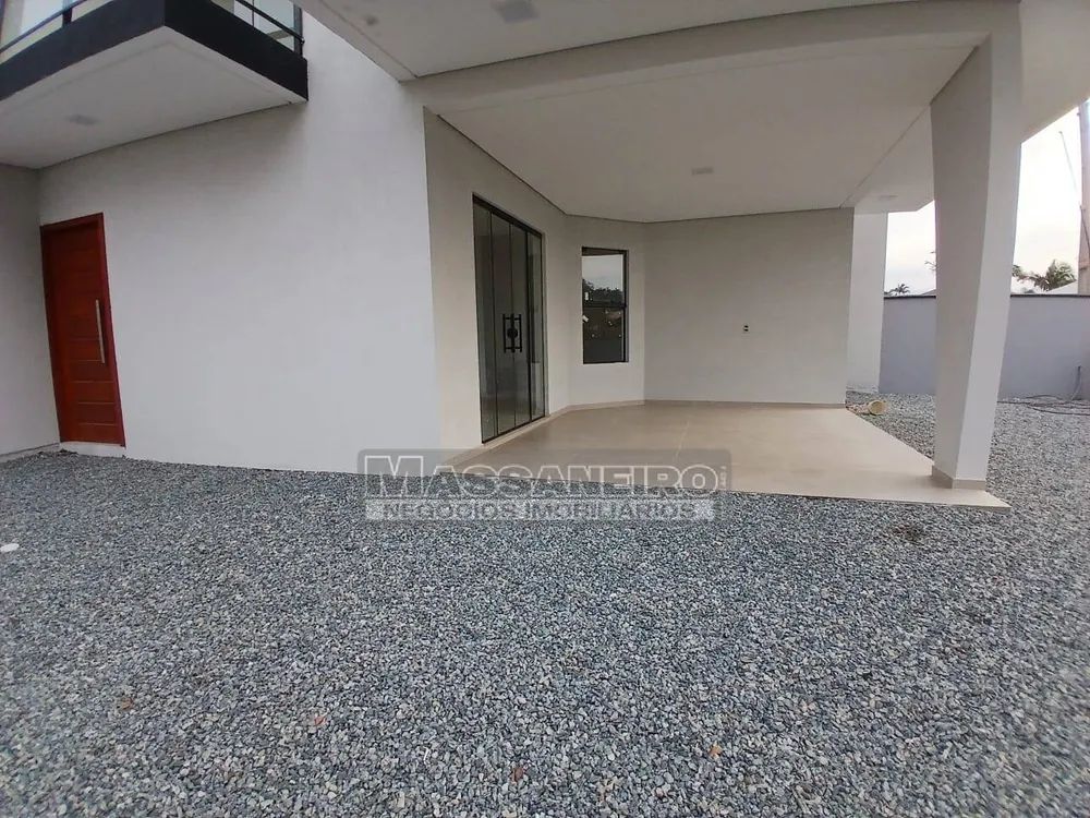 Casa, 3 quartos, 136 m² - Foto 5