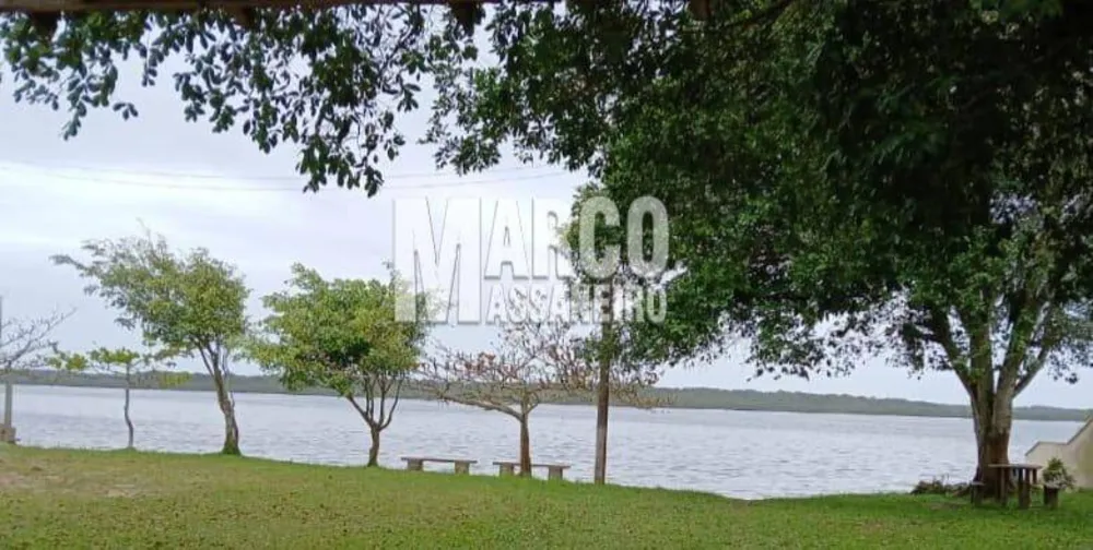 Casa, 3 quartos, 136 m² - Foto 1