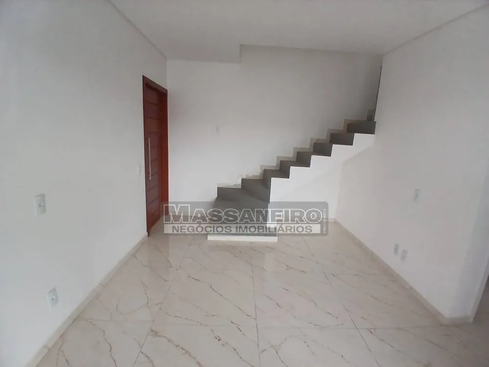 Casa, 3 quartos, 136 m² - Foto 6
