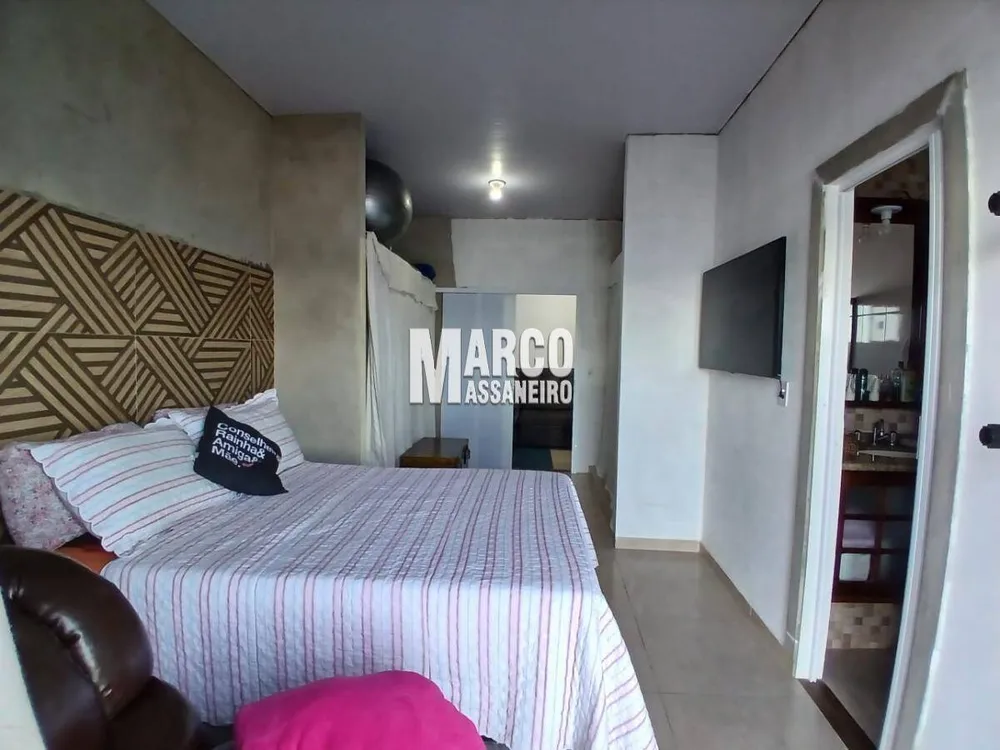 Casa, 2 quartos - Foto 6