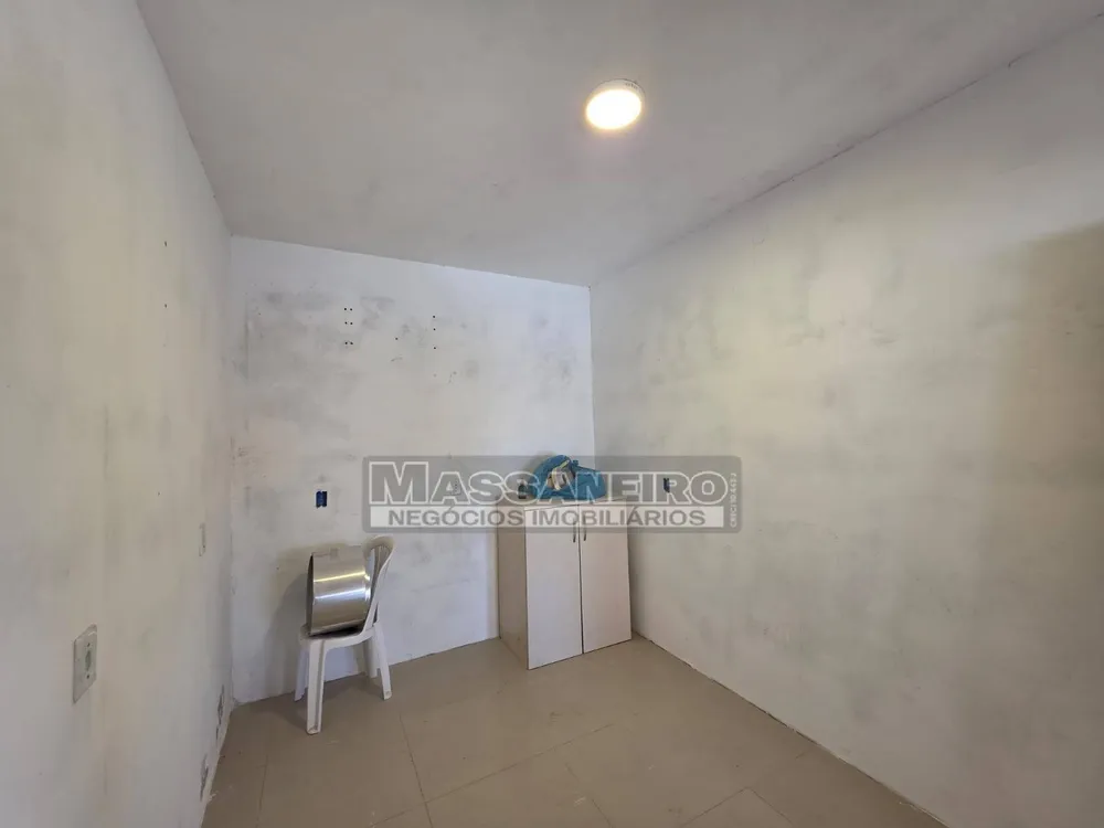 Casa, 2 quartos, 75 m² - Foto 1