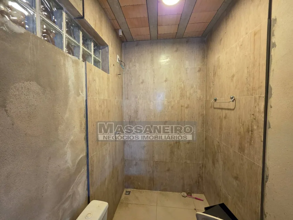 Casa, 2 quartos, 75 m² - Foto 9