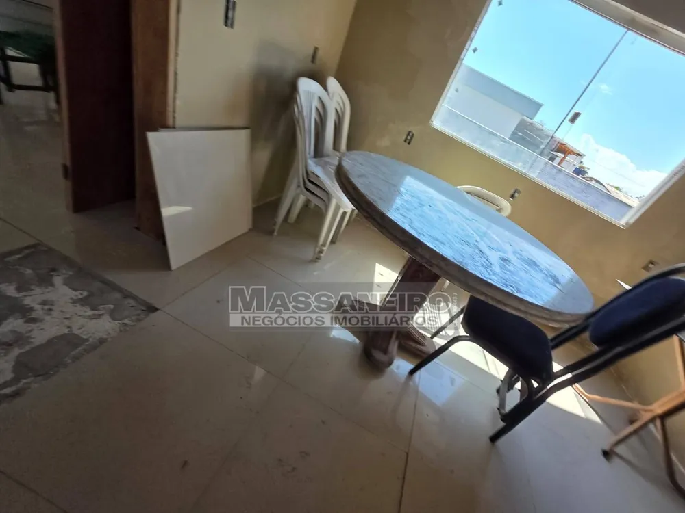 Casa, 2 quartos, 75 m² - Foto 7