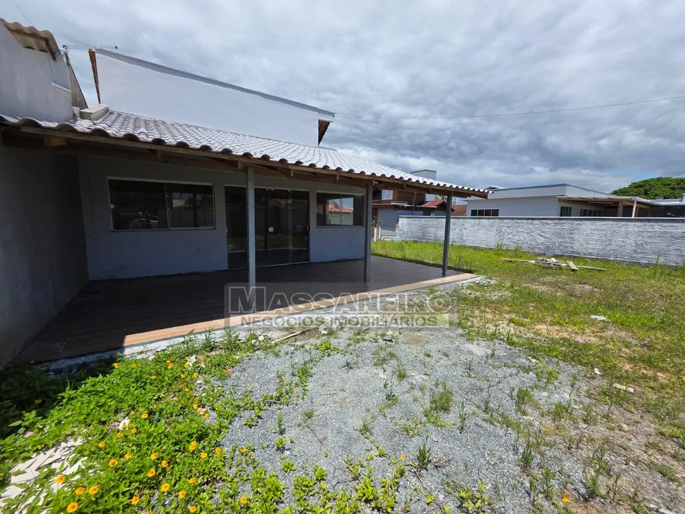 Casa, 2 quartos, 75 m² - Foto 4