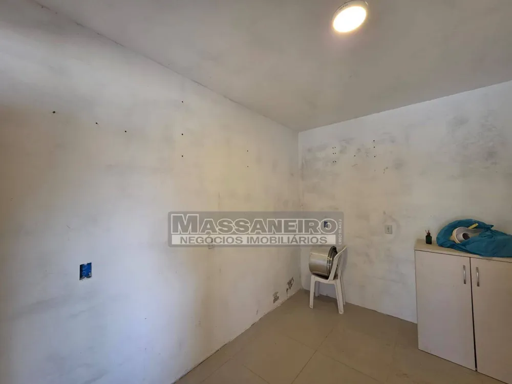 Casa, 2 quartos, 75 m² - Foto 5