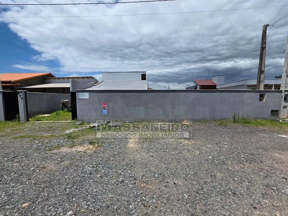 Casa, 2 quartos, 75 m² - Foto 3