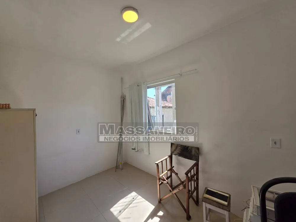 Casa, 2 quartos, 75 m² - Foto 6