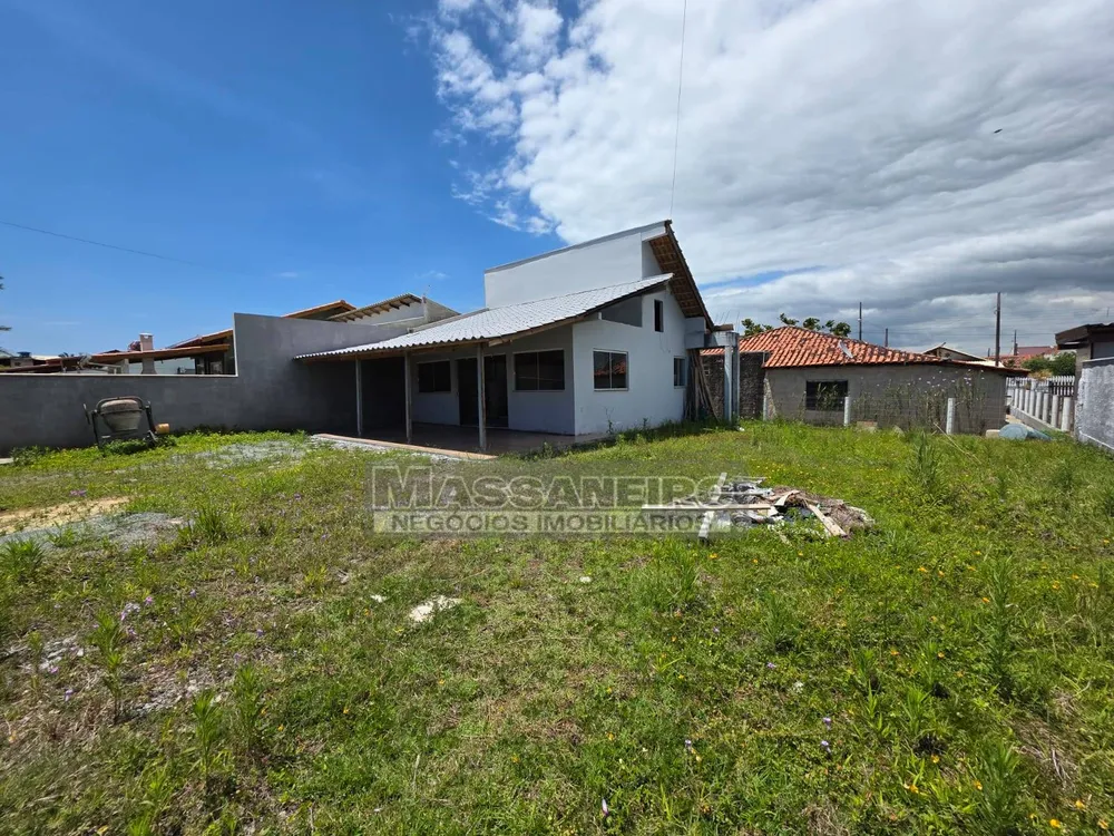 Casa, 2 quartos, 75 m² - Foto 12