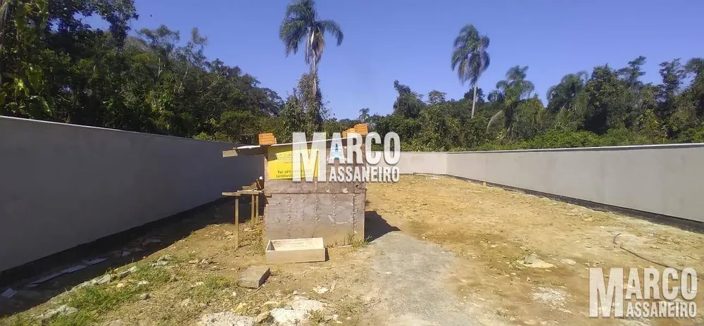 Terreno, 375 m² - Foto 6