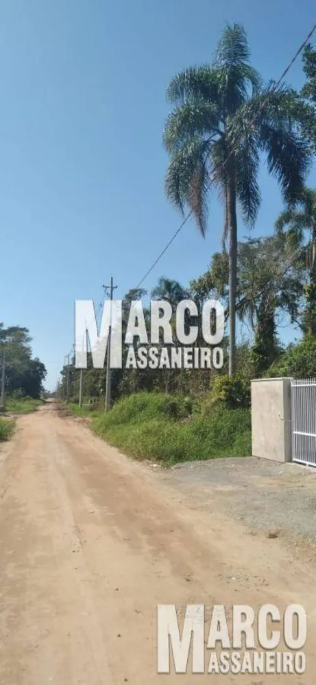 Terreno, 375 m² - Foto 5