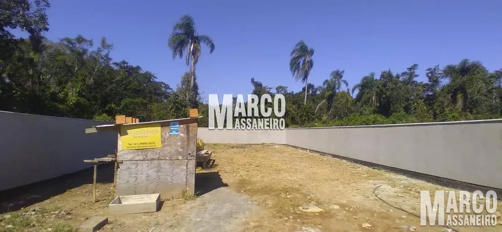 Terreno, 375 m² - Foto 8