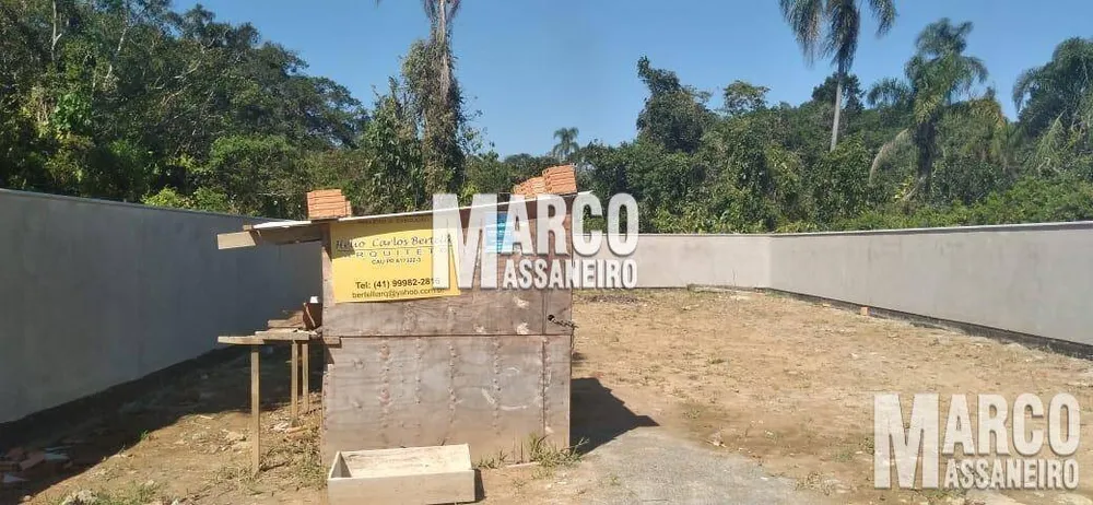 Terreno, 375 m² - Foto 7