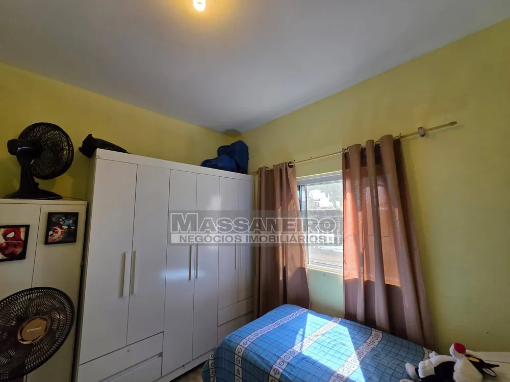 Casa, 3 quartos, 139 m² - Foto 8