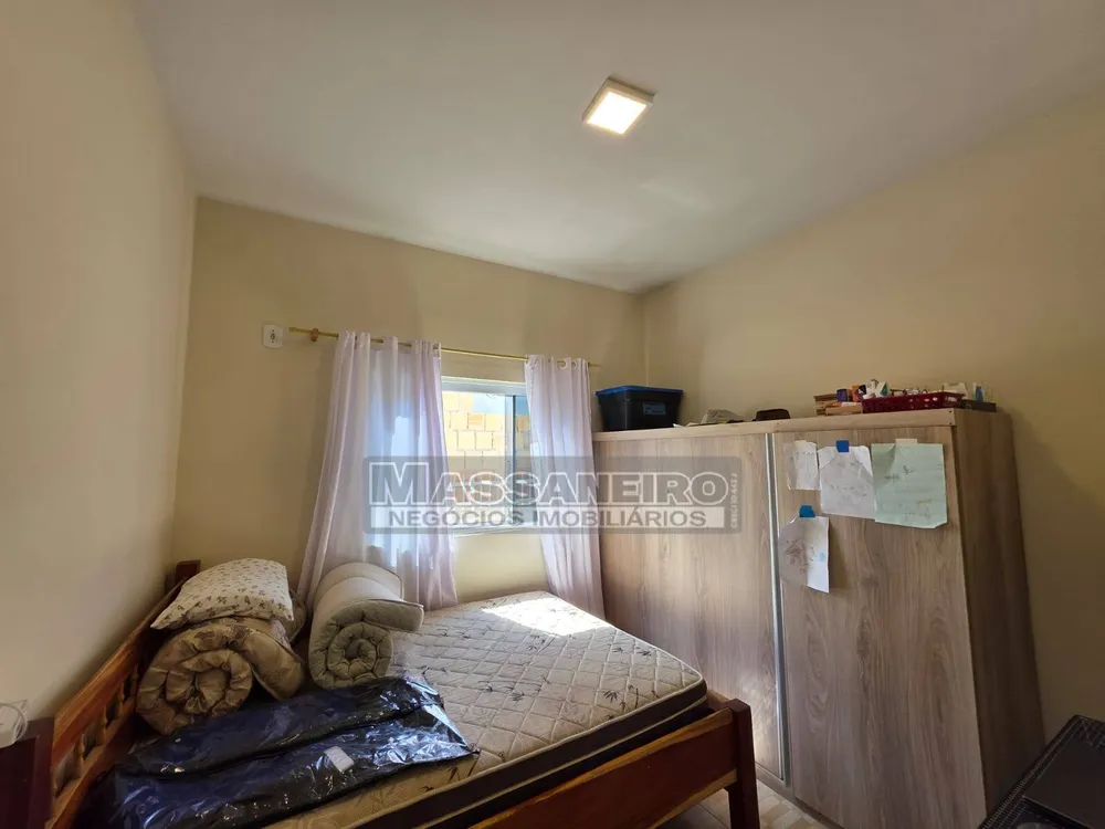 Casa, 3 quartos, 139 m² - Foto 4