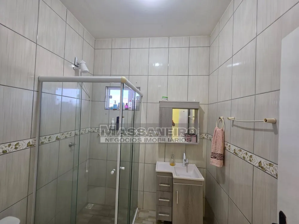 Casa, 3 quartos, 139 m² - Foto 10