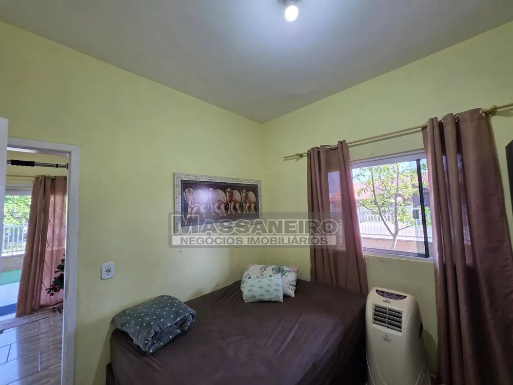 Casa, 3 quartos, 139 m² - Foto 7