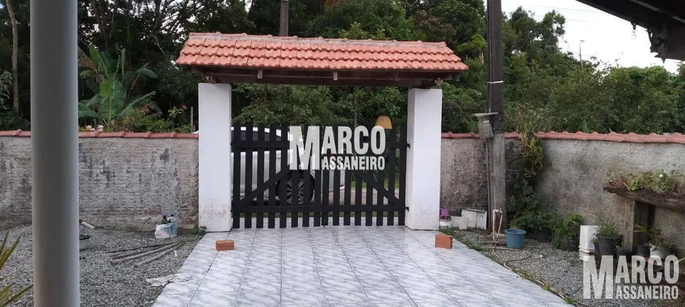 Casa, 4 quartos, 120 m² - Foto 12