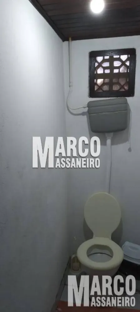 Casa, 4 quartos, 120 m² - Foto 10