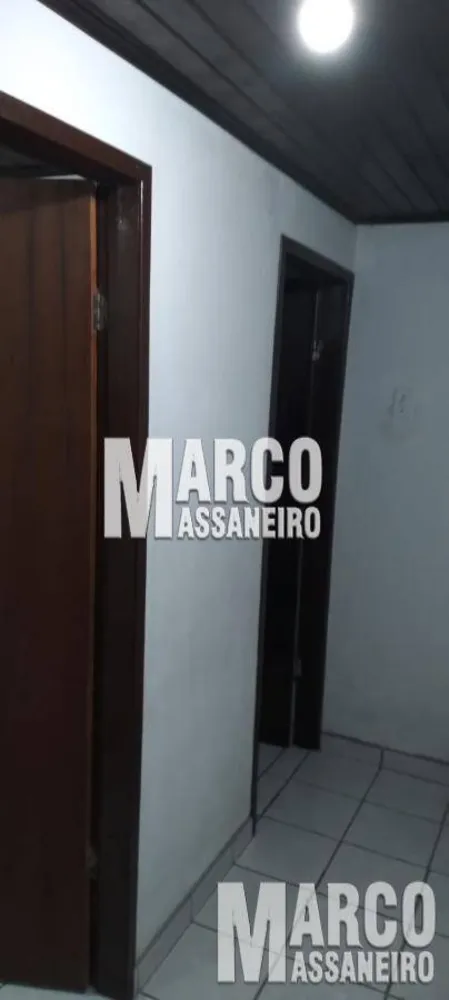 Casa, 4 quartos, 120 m² - Foto 8