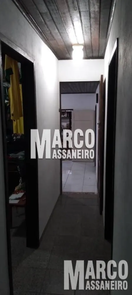 Casa, 4 quartos, 120 m² - Foto 7