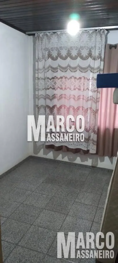 Casa, 4 quartos, 120 m² - Foto 5