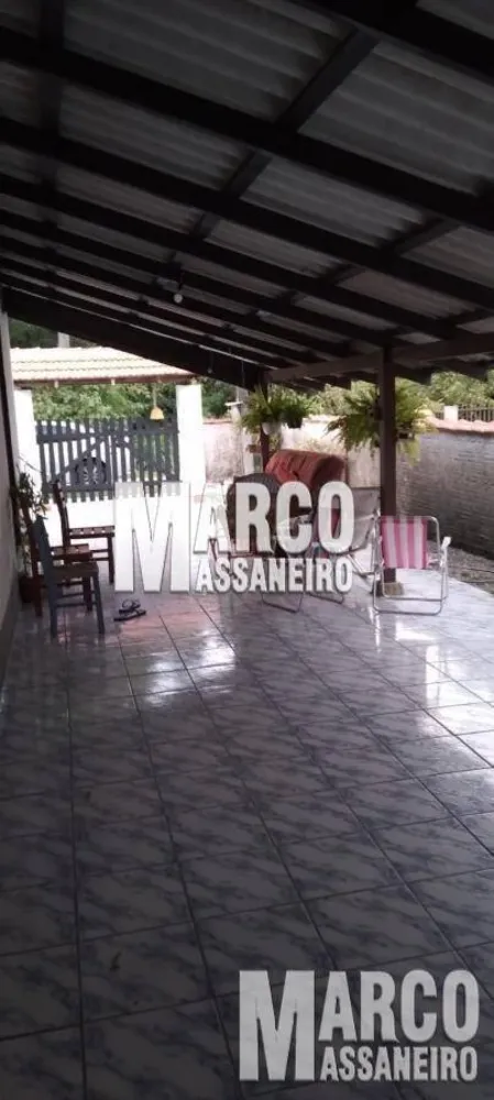 Casa, 4 quartos, 120 m² - Foto 11