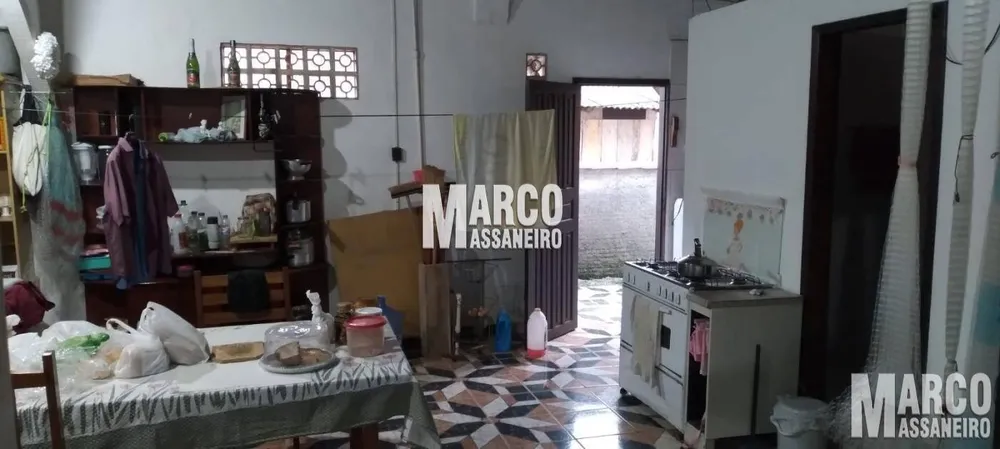 Casa, 4 quartos, 120 m² - Foto 9