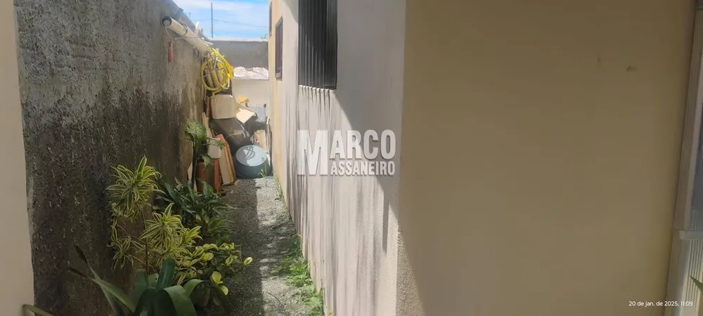 Casa, 3 quartos - Foto 8