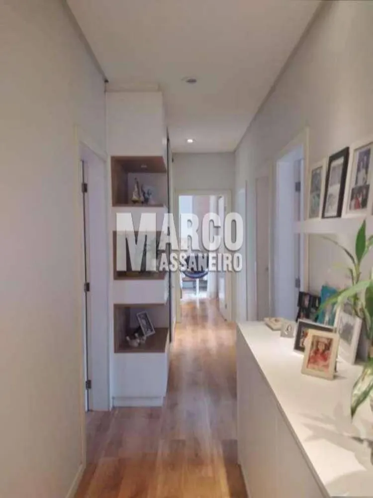 Casa, 2 quartos, 753 m² - Foto 5