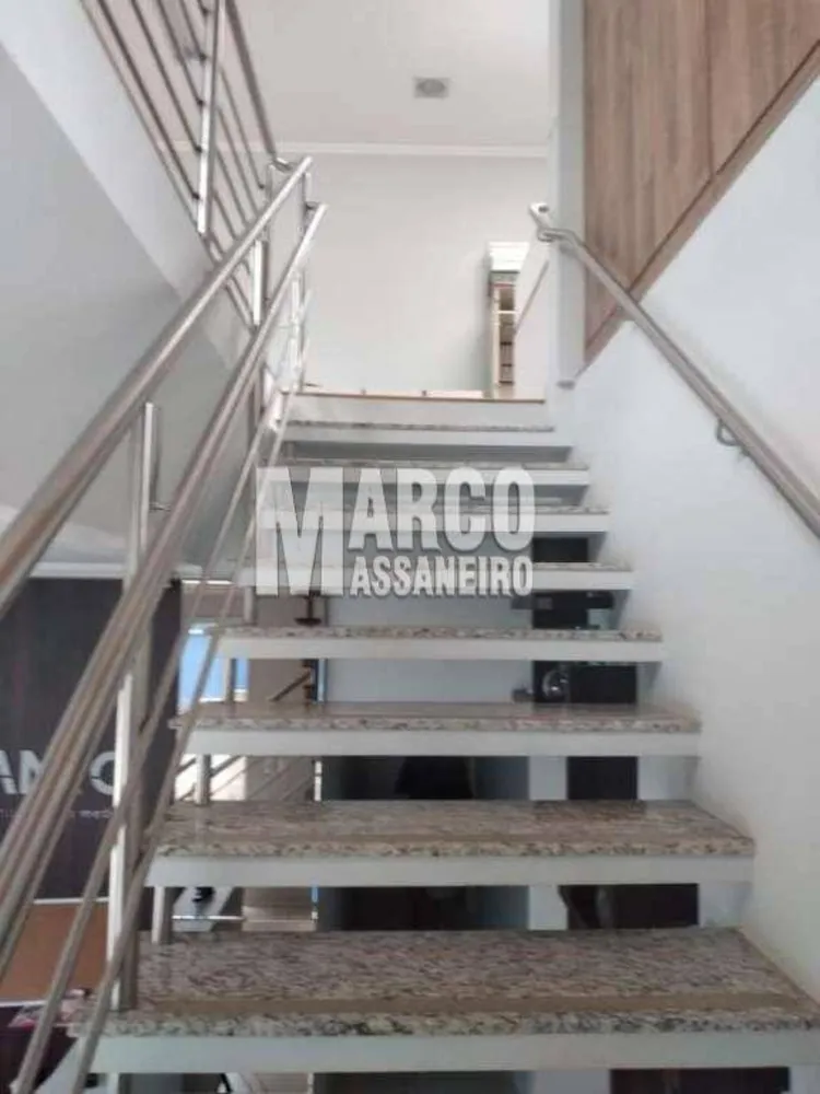 Casa, 2 quartos, 753 m² - Foto 11