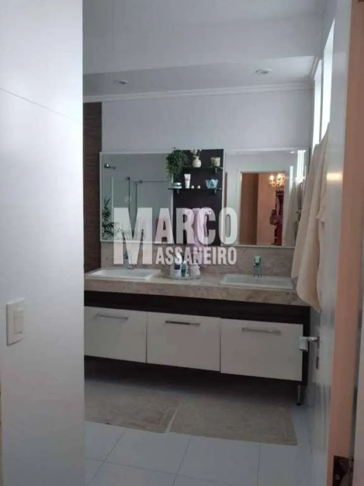 Casa, 2 quartos, 753 m² - Foto 8