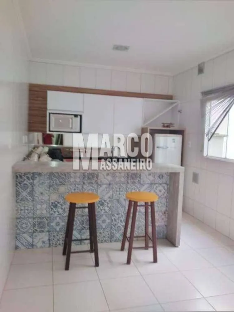 Casa, 2 quartos, 753 m² - Foto 4