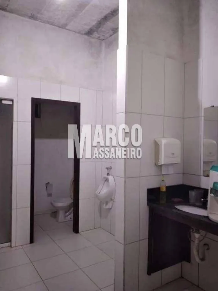 Casa, 2 quartos, 753 m² - Foto 15
