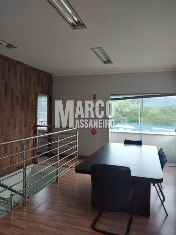 Casa, 2 quartos, 753 m² - Foto 13