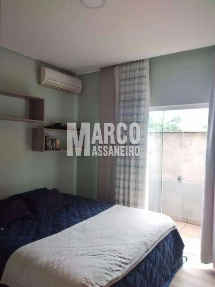 Casa, 2 quartos, 753 m² - Foto 6