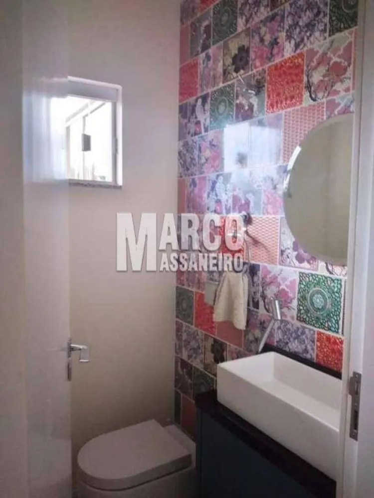 Casa, 2 quartos, 753 m² - Foto 12
