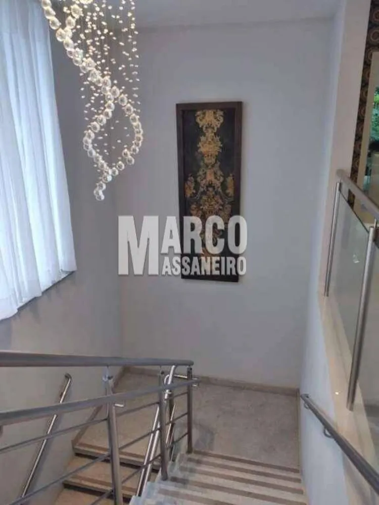 Casa, 2 quartos, 753 m² - Foto 9