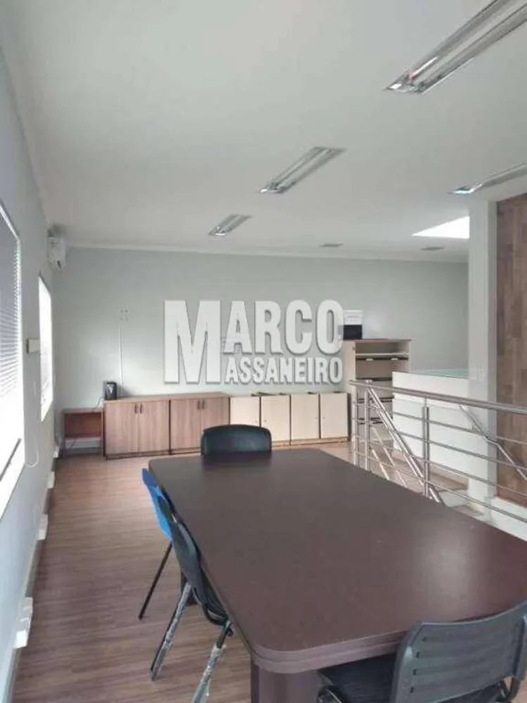 Casa, 2 quartos, 753 m² - Foto 14