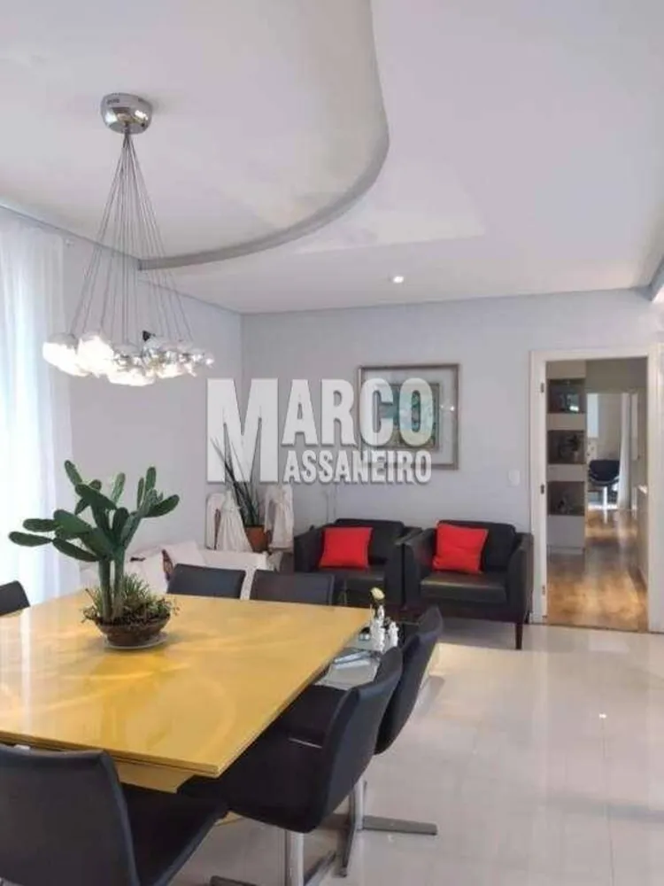 Casa, 2 quartos, 753 m² - Foto 1