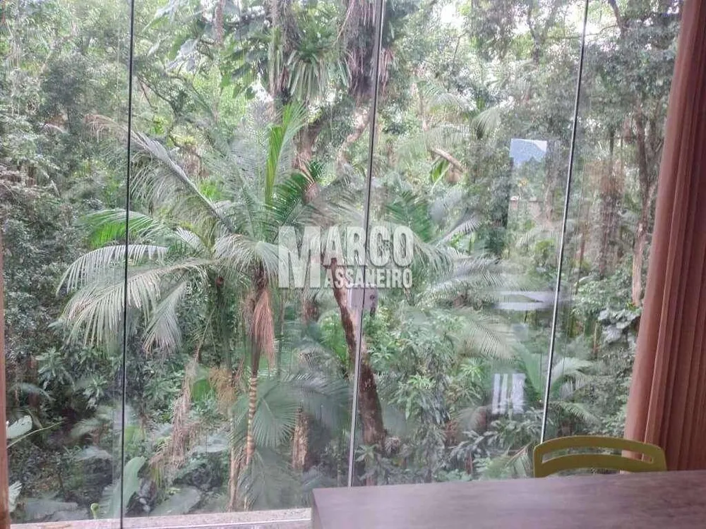 Casa, 2 quartos, 753 m² - Foto 3