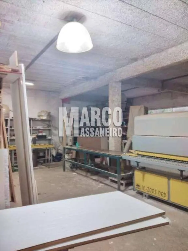Casa, 2 quartos, 753 m² - Foto 16