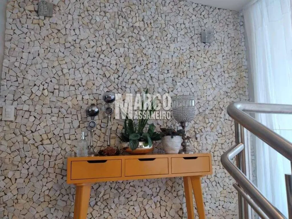 Casa, 2 quartos, 753 m² - Foto 10