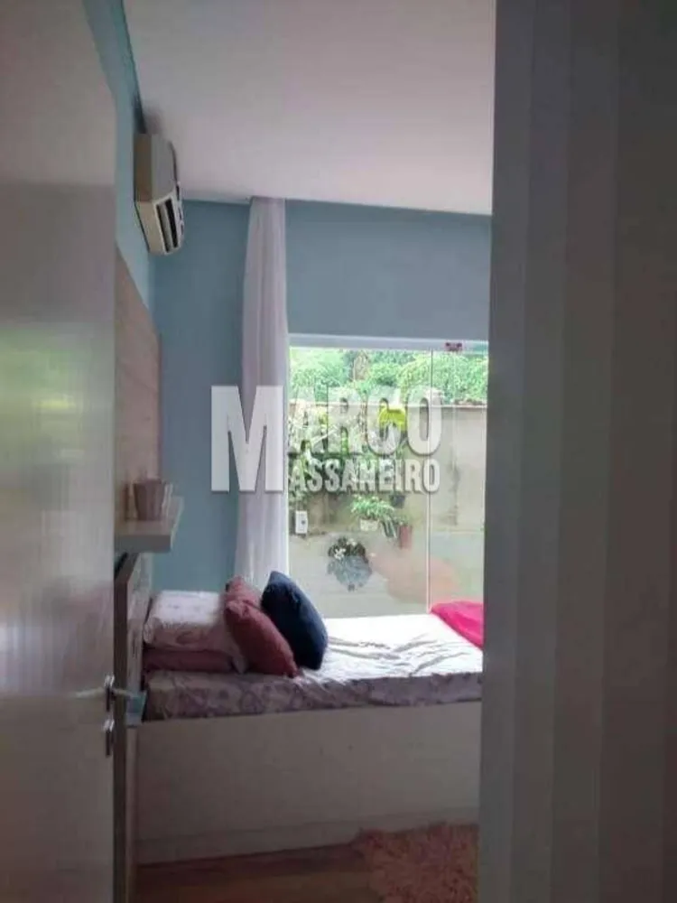 Casa, 2 quartos, 753 m² - Foto 7