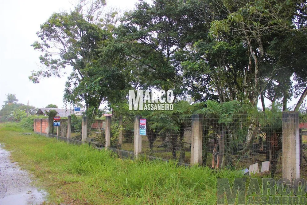Terreno, 891 m² - Foto 10