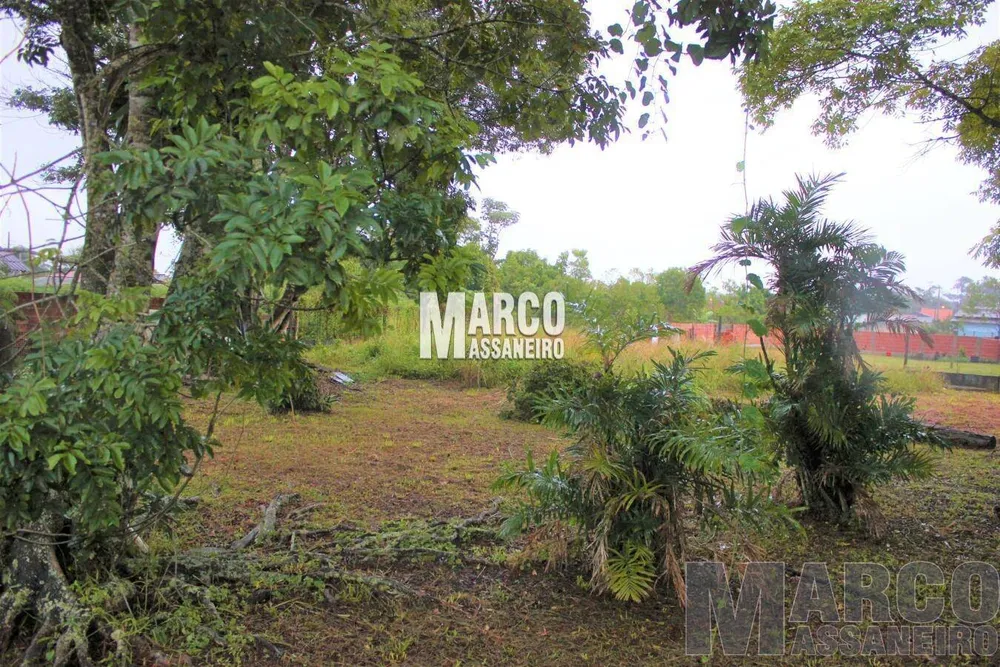 Terreno, 891 m² - Foto 8