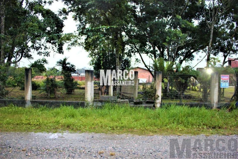 Terreno, 891 m² - Foto 4
